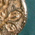 pewter